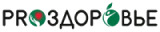 PRO-Здоровье
