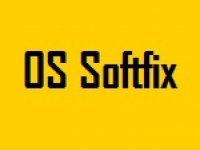 Фото пользователя xprograms