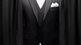 Как подобрать поставщиков для производства одежды