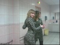 Фото пользователя Сладкая