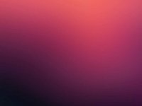 Фото пользователя Очень видное и вероятное