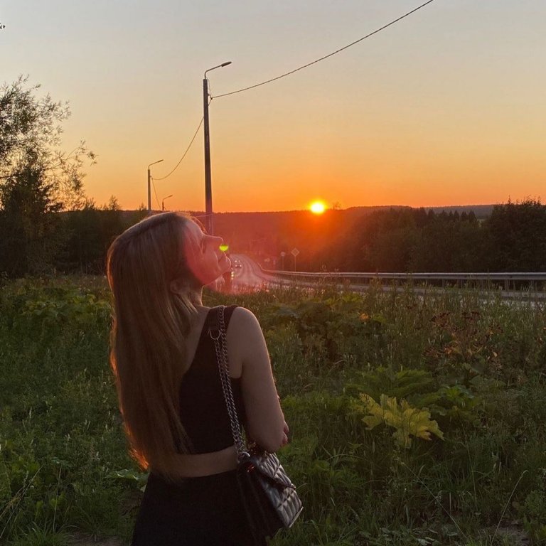 Открыть в полный размер