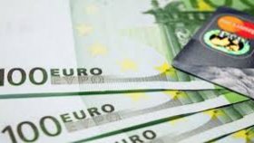 Вклады в евро в 2020 году: общие тенденции, условия по валютным депозитам