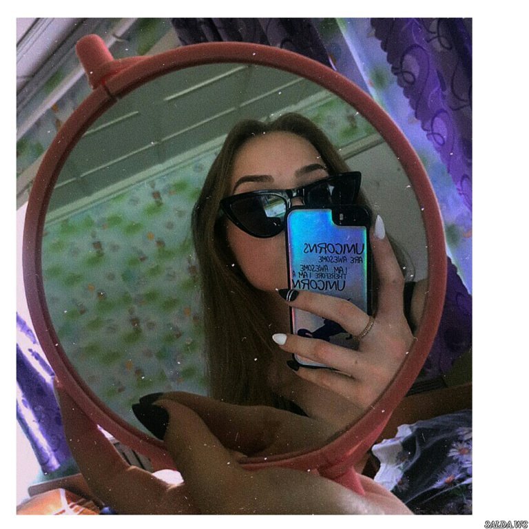 Открыть в полный размер