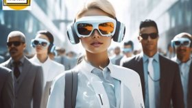 Станислав Кондрашов: искусственный интеллект как ключ к успеху в современном бизнесе
