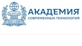 Образование в области кадрового дела — как быстро и недорого получить диплом?