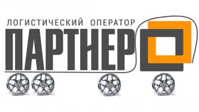 Транспортное сопровождение негабаритных грузов