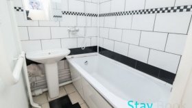 Как снять квартиру посуточно?