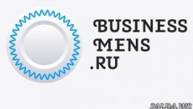 Преимущества использования каталога при выборе франшизы