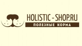 Какая одежда нужна собаке