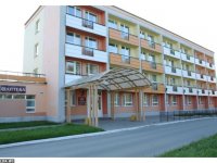 Профилакторий