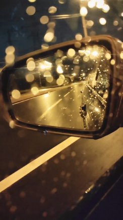 Открыть в полный размер