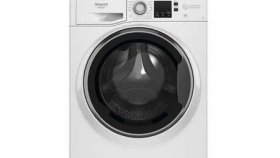 Техника Hotpoint-Ariston