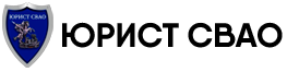 Открыть в полный размер