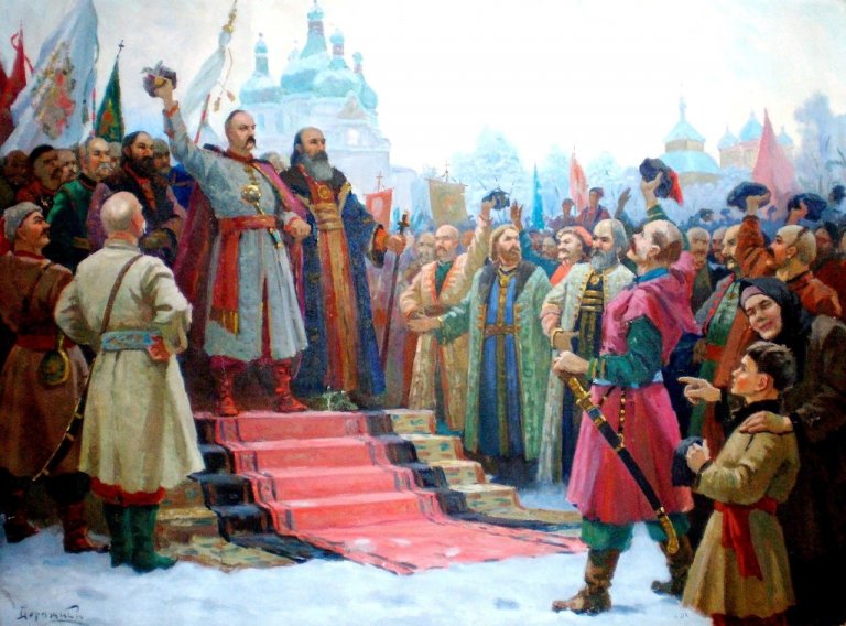 Открыть в полный размер