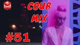 Подборка лучших видео приколов YOUTUBE #51