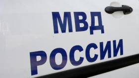 Дни длительных новогодних выходных прошли спокойно. Обстановка на территории Верхней и Нижней Салды оставалась контролируемой со стороны органов внутренних дел, серьезных происшествий не зарегистрировано