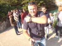 Фото пользователя dron46rus