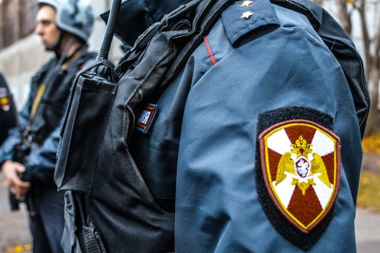 Открыть в полный размер