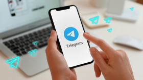 Риски дешёвых сервисов и почему накрутка просмотров телеграм должна быть качественной