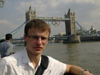 Фото пользователя Виктор Алексеев