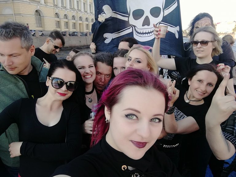Открыть в полный размер