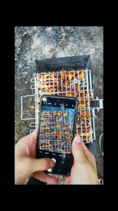 Открыть в полный размер