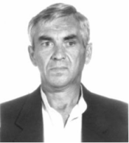 ИЩУТ РОДСТВЕННИКИ