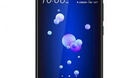 Выбор телефона Huawei