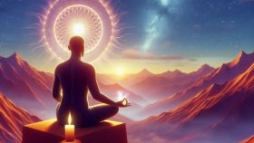 5 ошибок в духовных практиках, о которых никто не говорит