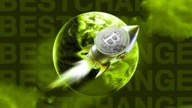 Инвестиции и заработки на Биткоин: выгодная покупка ВТС за наличные рубли в Екатеринбурге для успешного старта
