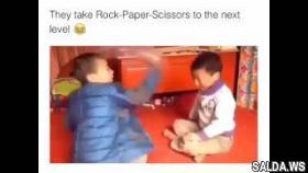 Цу е Фа НОВЫЙ УРОВЕНЬ!!!