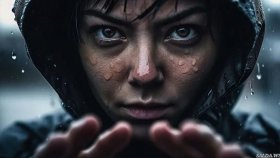 Как Midjourney меняет подход к цифровому искусству