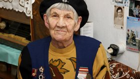 Память. Сталинградская битва