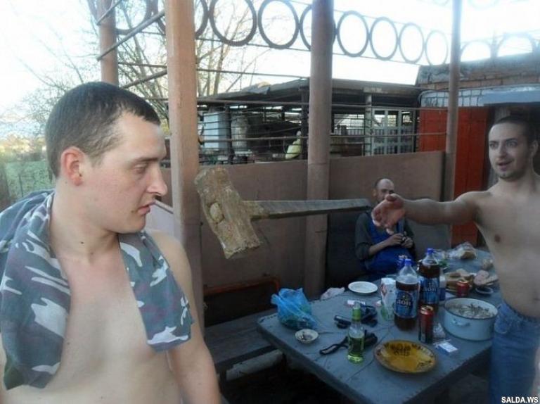 Открыть в полный размер