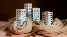 Бриллиантовый Стандарт доверия: путь к прозрачности на рынке недвижимости