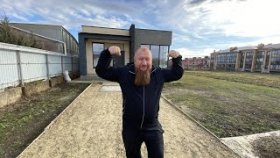 Продаётся дом в станице Каневская Краснодарского края, переезд на пмж, Агентство недвижимости