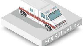 Что собой представляет ритуальная служба Spb.Ritual.ru в Санкт-Петербурге