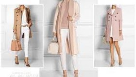 Следят ли обычные люди за модой?