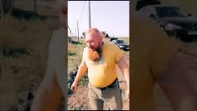 Должанская, наш прямой эфир с Тик Тока, как всё начиналось. Встреча заказчика, отбиваем нули