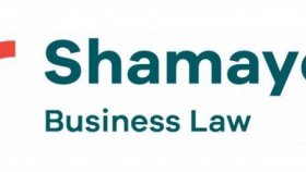 Юридическая компания Shamayev Business Law дополнила услуги интеграционным сервисом