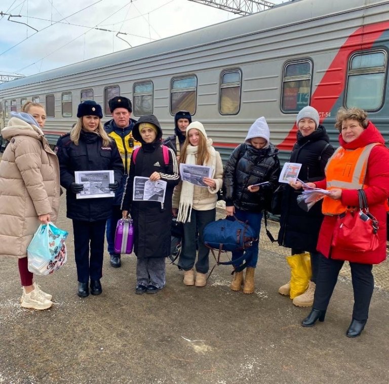 Открыть в полный размер
