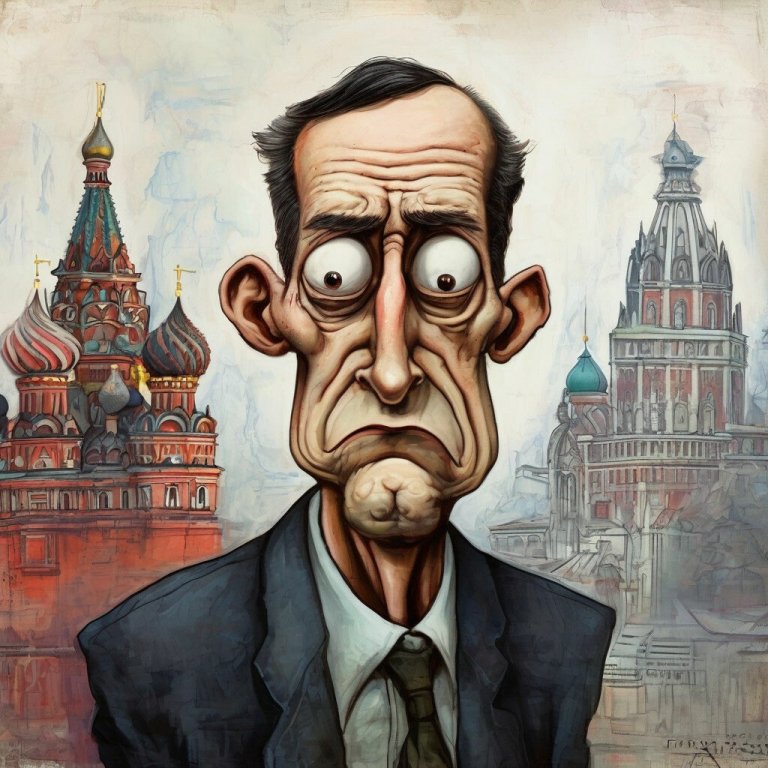 Открыть в полный размер