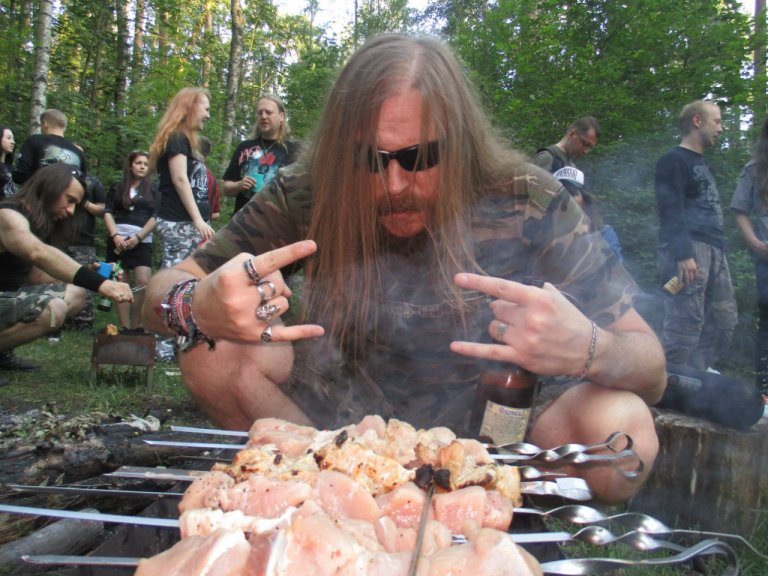 Открыть в полный размер