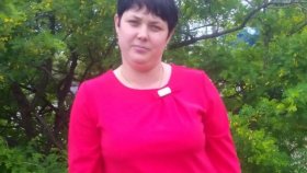 Соцработник погибла в доме своего пожилого подопечного