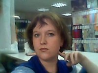 Фото пользователя Fren