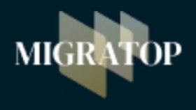 Обзор услуг компании International Expert: гражданство ЕС, ВНЖ, ПМЖ и многое другое