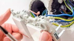 Почему выключатель света нагревается: причины и методы решения проблемы