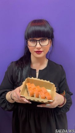 Открыть в полный размер