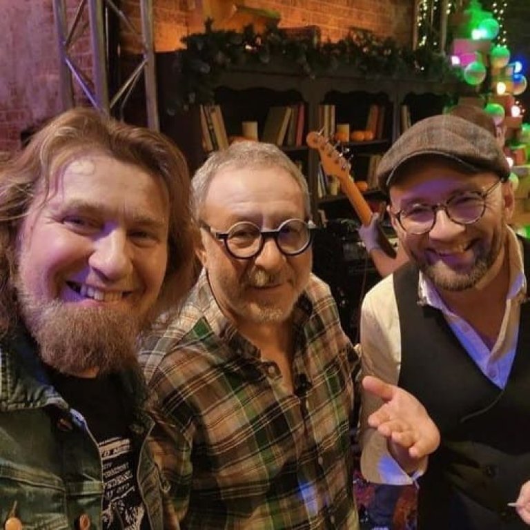 Открыть в полный размер